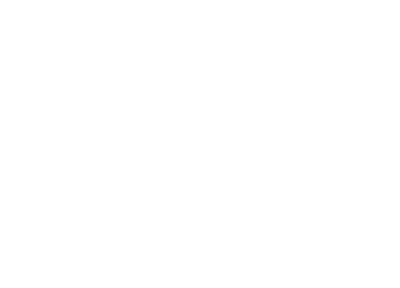 SUSHI B GINZA